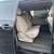2017 toyota sienna LE 9 thumbnail