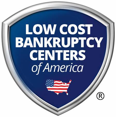 $99 DOWN EASY BANKRUPTCY 1