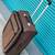 suitcase: samsonite- brown 1 thumbnail