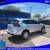 2019 Nissan Rogue S - $12998 (The Auto Ninjas) 10 thumbnail