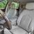 2011 Cadillac SRX AWD Luxury Collection, Low miles of 99K, No Accident 18 thumbnail