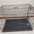 Dog / Cat Wire Cage 5 thumbnail
