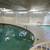 Amazing sublet of top floor 1 bedroom apartment close to UVIC campus 15 thumbnail
