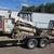 Bobcat t590 gator 20ft 14k trailer combo 1 thumbnail