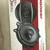 Brand new pioneer 6.5” 3 way speaker 1 thumbnail
