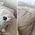 Furniture repair antique restoration couch disassembly upholstery dye 7 thumbnail