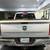 2016 Ram 1500 Crew Cab Big Horn Pickup 4D 6 1/3 ft V6 Turbo EcoDiesel 4 thumbnail