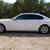 2009 BMW 750i Sports Sedan V8 - Owner Financng Available 5 thumbnail