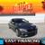 2017 BMW 4 SERIES 440I COUPE 2D 1 thumbnail