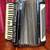 Vintage Italian Accordion – Marino Pigini Maestoso (Castelfidardo) 1 thumbnail