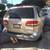 2003 Toyota Sienna 8 thumbnail