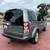 2013 Land Rover LR4 HSE Luxury 3 thumbnail
