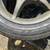 Toyota Celica Rims 4 thumbnail