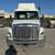 Freightliner Cascadia 7 thumbnail