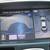 2018 INFINITI Q70 3.7 LUXE *** 64K MILES*** 21 thumbnail