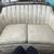 Victorian Sattee Loveseat. I think 20th Century. Warm/off-white toned 1 thumbnail