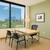 Private Office - Two City Place 1 thumbnail