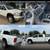 2002 Pontiac Firebird Trans Am 2dr Hatchback 16 thumbnail