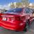 2020 Audi A3 Premium Plus 4 thumbnail