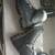 Scarpa inferno size 13, excellent condition 1 thumbnail