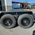 20' Tilt Trailer - 14,000lb GVWR - BRAND NEW! 7 thumbnail