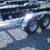 BOAT TRAILER SALE 3 thumbnail