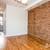 Brand New 2 Bed / 2 Bath with Private Backyard in Bushwick 6 thumbnail