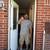 SPECIALIZING IN STORM DOOR INSTALLING BY JT DOORS 7 thumbnail
