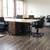 Private Office for 7 | Flexible Coworking Space | Move In Ready 2 thumbnail