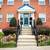 Claim your spot! 1 Bed / 1 Bath available! 1 thumbnail