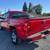 2018 Chevrolet Silverado 1500 Crew Cab 4x4 4WD Chevy LT Pickup 4D 5 3/ 7 thumbnail
