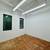Great price!! Art Studio/ Office Space for Rent in Tribeca-Soho 2 thumbnail