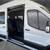 2023 Ford Transit Passenger Wagon  XLT Full-size Passenger Van 9 thumbnail