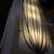 Rectangle glass wall light lamp 9 thumbnail