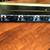 Behringer MDX4600 Compressor Recording Gear 3 thumbnail