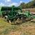 GREAT PLAINS 1510P 15' 12 ROW NO TILL CPH15 CADDY WITH MARKERS 4 thumbnail
