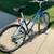 Diamondback Outlook 21 Speed 26Inch Bike 6 thumbnail