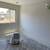 DRYWALL PROFESSIONALS 4 thumbnail