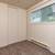Cook up a great meal! This apartment includes a full kitchen 4 thumbnail