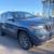 2021 Jeep Grand Cherokee 80th Anniversary 4x4 $86 PER WEEK YOU OWN IT! 6 thumbnail