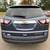 2014 Chevrolet Traverse LS w/ 3rd Row Seats - Only 136K Miles! 4 thumbnail
