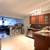 Large, Updated, Three Bedroom Condo in Coral Springs 12 thumbnail