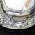 Art Nouveau Silver Plated 2 Piece Serving Dish. 2 thumbnail