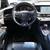✭2020 Lexus LS 500 F SPORT 9 thumbnail