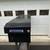 PICKUP TRUCK TOOL BOX  WEATHER GUARD 4 thumbnail