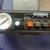 SONY SATELITE SUBWOOFER,  5 SPEAKERS, +ROCKETFISH  CTRL 4 thumbnail