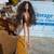 Barbies, Skipper and others, some clothed, some naked 7 thumbnail