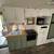 Remodeled Motorhome, low miles! 18 thumbnail