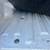 2001 FORD F-150 XLT 4X4 LARIAT OBO 20 thumbnail