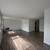 3-Bedroom Apartment & 1.5 Bathroom on 2nd Floor 3 thumbnail